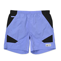 Mt.Surface Shorts(マウンテンサーフェスショーツ)