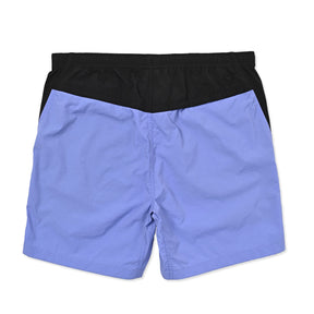 Mt.Surface Shorts(マウンテンサーフェスショーツ)