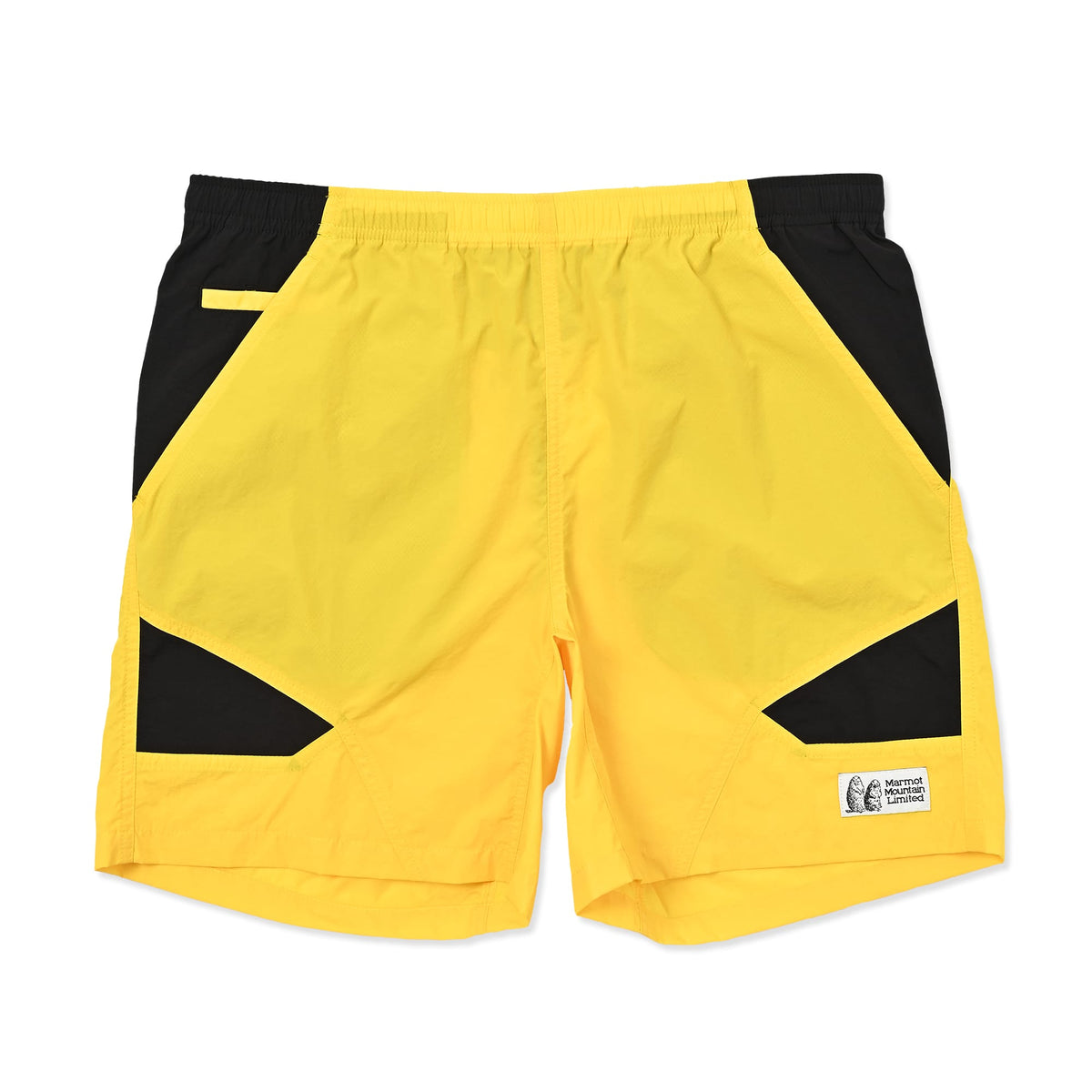 Mt.Surface Shorts(マウンテンサーフェスショーツ)