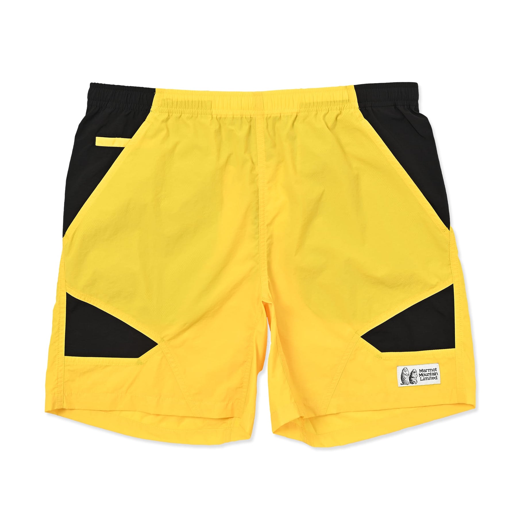 Mt.Surface Shorts(マウンテンサーフェスショーツ)