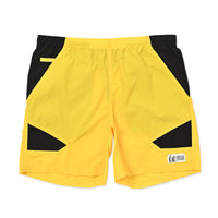 Mt.Surface Shorts(マウンテンサーフェスショーツ)