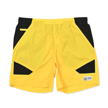 Mt.Surface Shorts(マウンテンサーフェスショーツ)