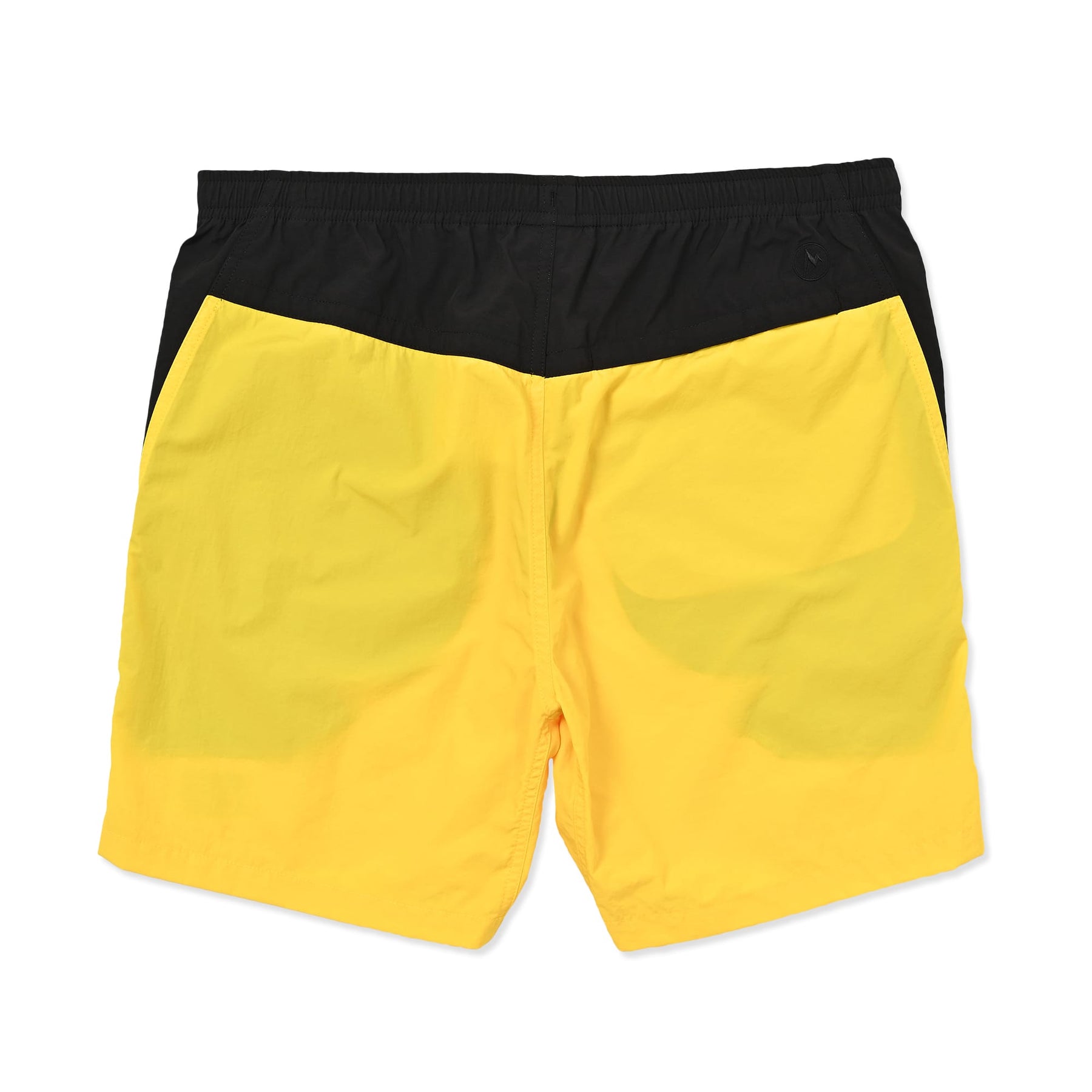 Mt.Surface Shorts(マウンテンサーフェスショーツ)