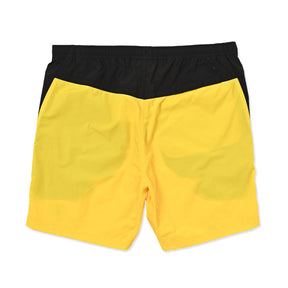 Mt.Surface Shorts(マウンテンサーフェスショーツ)