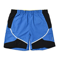 [Marmot × Alwayth] Alwayth Equalizer W.R. Shorts(オルウェイズ イコライザー W.R.ショーツ)