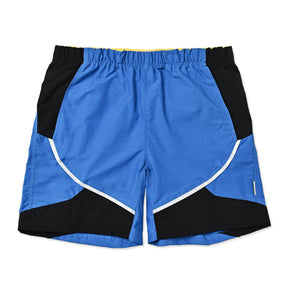 [Marmot × Alwayth] Alwayth Equalizer W.R. Shorts(オルウェイズ イコライザー W.R.ショーツ)