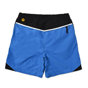 [Marmot × Alwayth] Alwayth Equalizer W.R. Shorts(オルウェイズ イコライザー W.R.ショーツ)