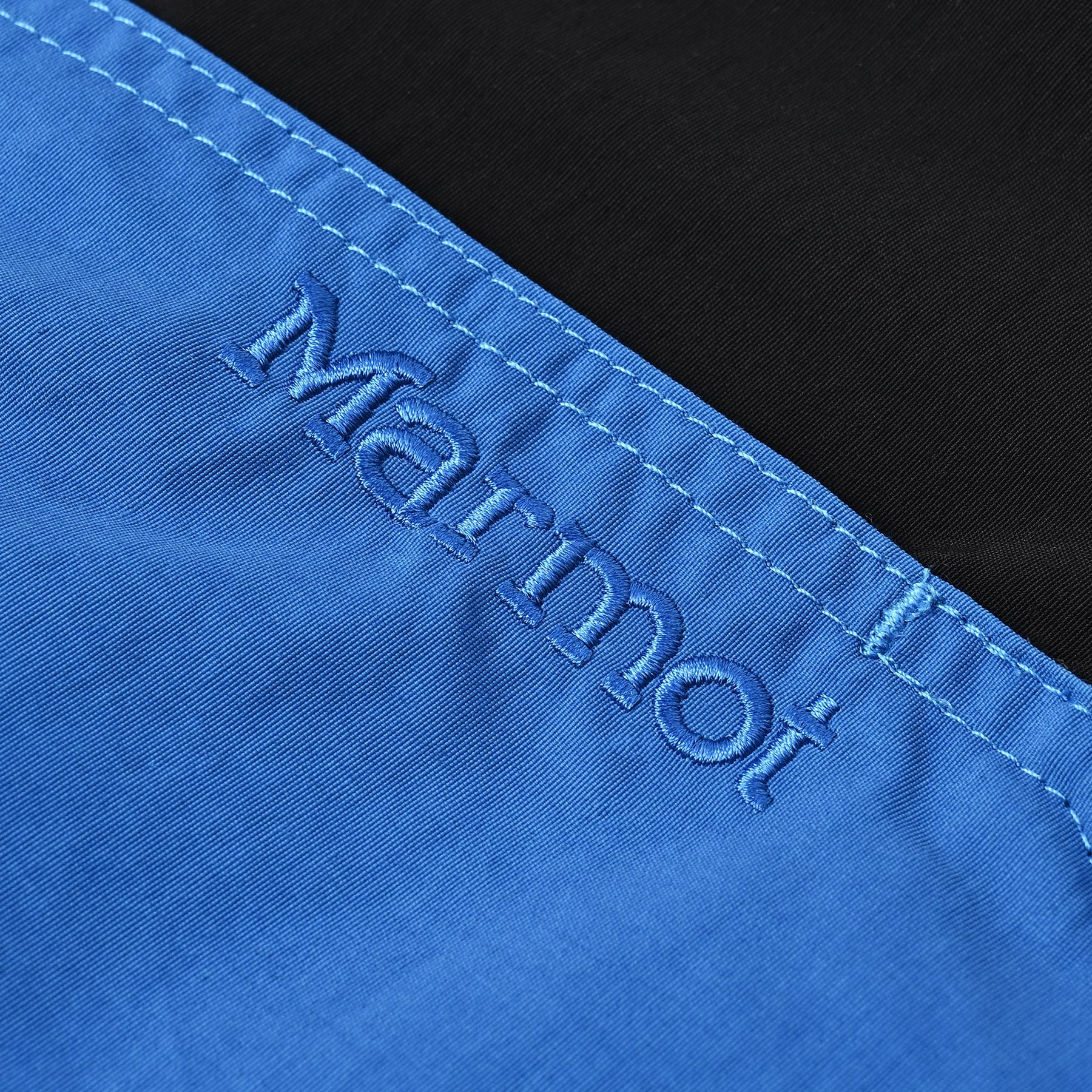 [Marmot × Alwayth] Alwayth Equalizer W.R. Shorts(オルウェイズ イコライザー W.R.ショーツ)