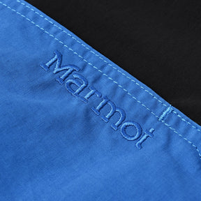 [Marmot × Alwayth] Alwayth Equalizer W.R. Shorts(オルウェイズ イコライザー W.R.ショーツ)