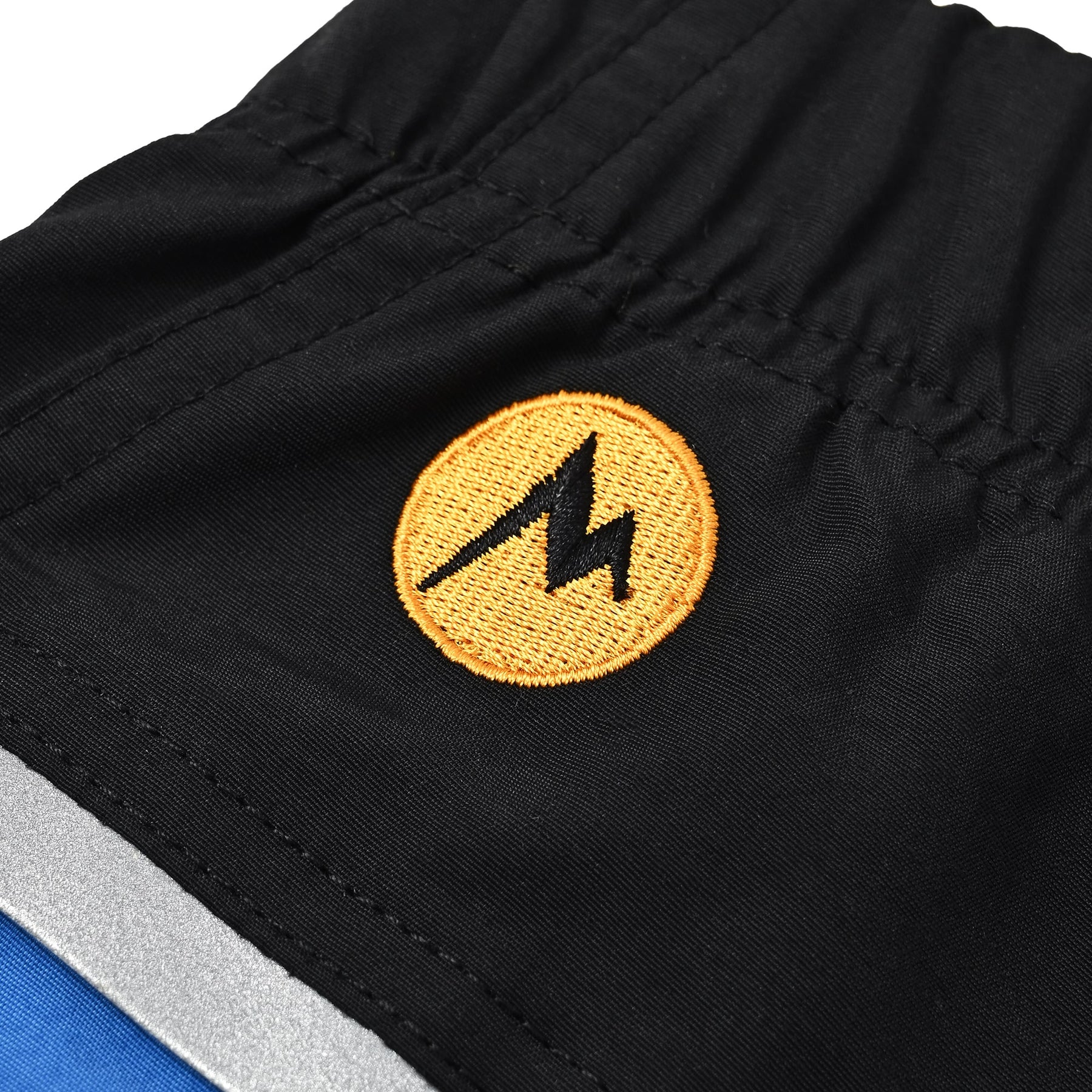 [Marmot × Alwayth] Alwayth Equalizer W.R. Shorts(オルウェイズ イコライザー W.R.ショーツ)