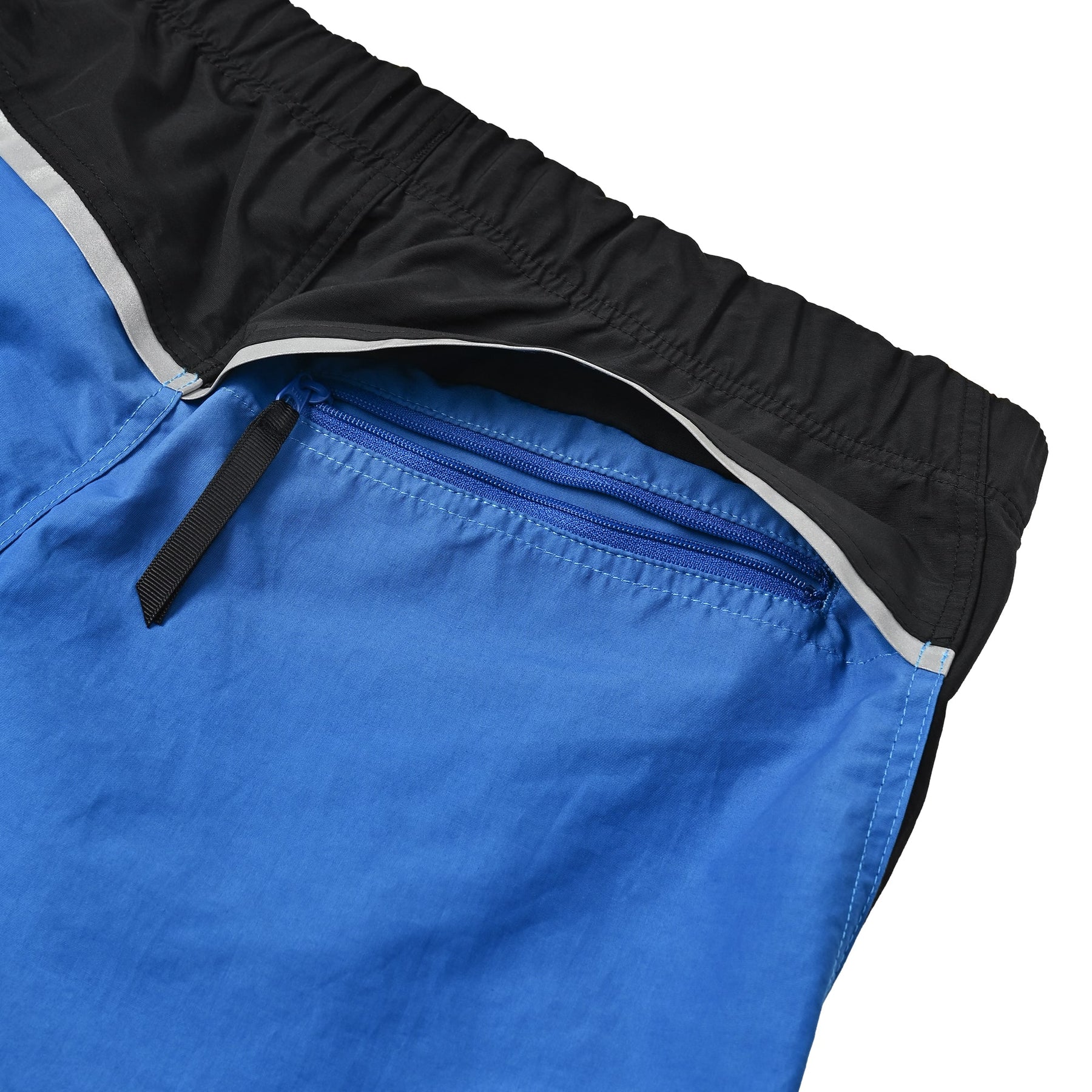 [Marmot × Alwayth] Alwayth Equalizer W.R. Shorts(オルウェイズ イコライザー W.R.ショーツ)