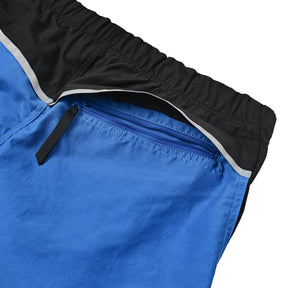 [Marmot × Alwayth] Alwayth Equalizer W.R. Shorts(オルウェイズ イコライザー W.R.ショーツ)