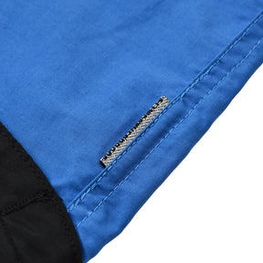 [Marmot × Alwayth] Alwayth Equalizer W.R. Shorts(オルウェイズ イコライザー W.R.ショーツ)
