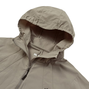 Light Whistler Jacket(ライトウィスラージャケット)