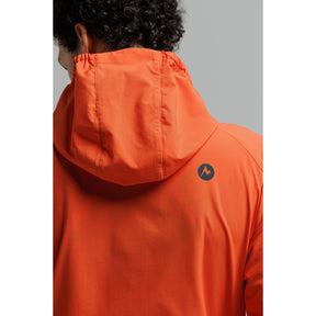 Light Whistler Jacket(ライトウィスラージャケット)