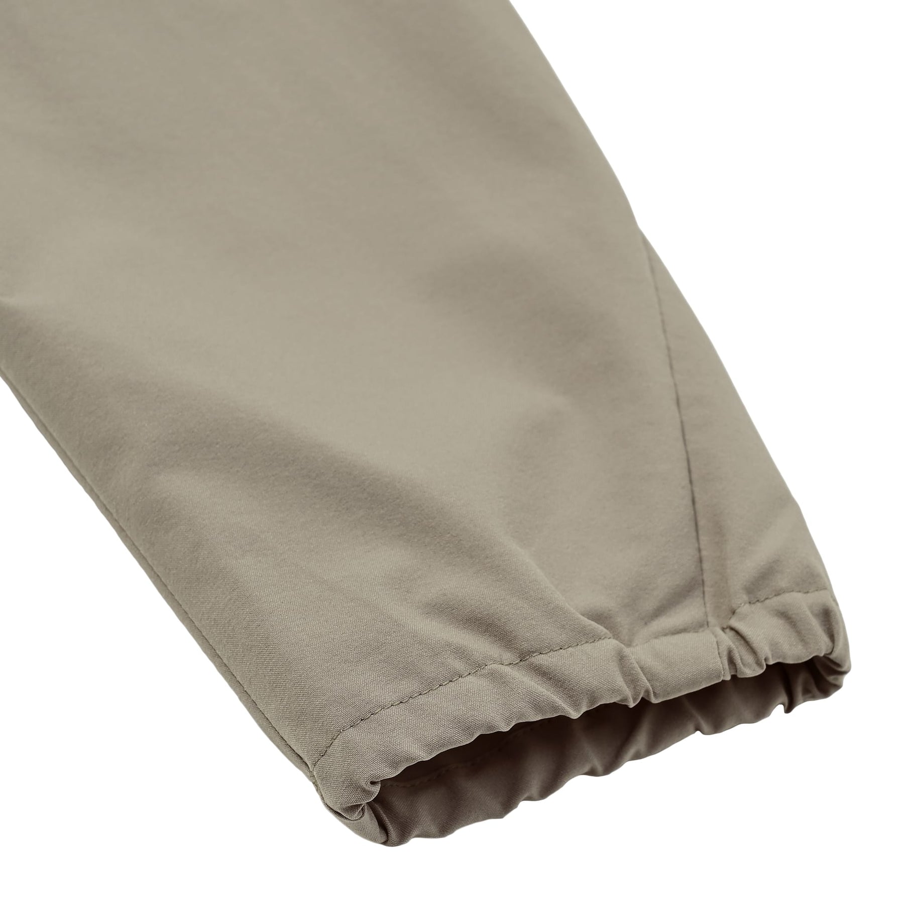 Light Whistler Jacket(ライトウィスラージャケット)