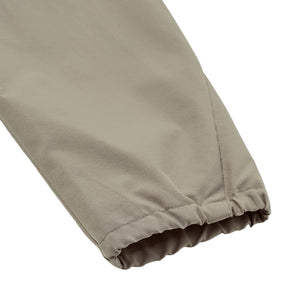 Light Whistler Jacket(ライトウィスラージャケット)