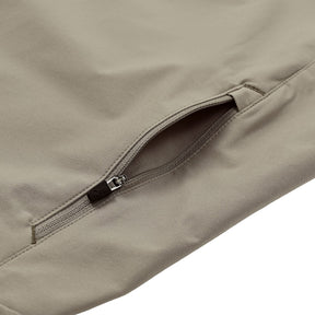 Light Whistler Jacket(ライトウィスラージャケット)