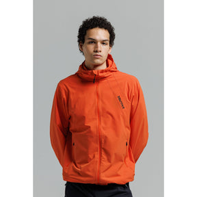 Light Whistler Jacket(ライトウィスラージャケット)