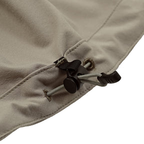 Light Whistler Jacket(ライトウィスラージャケット)