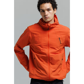 Light Whistler Jacket(ライトウィスラージャケット)