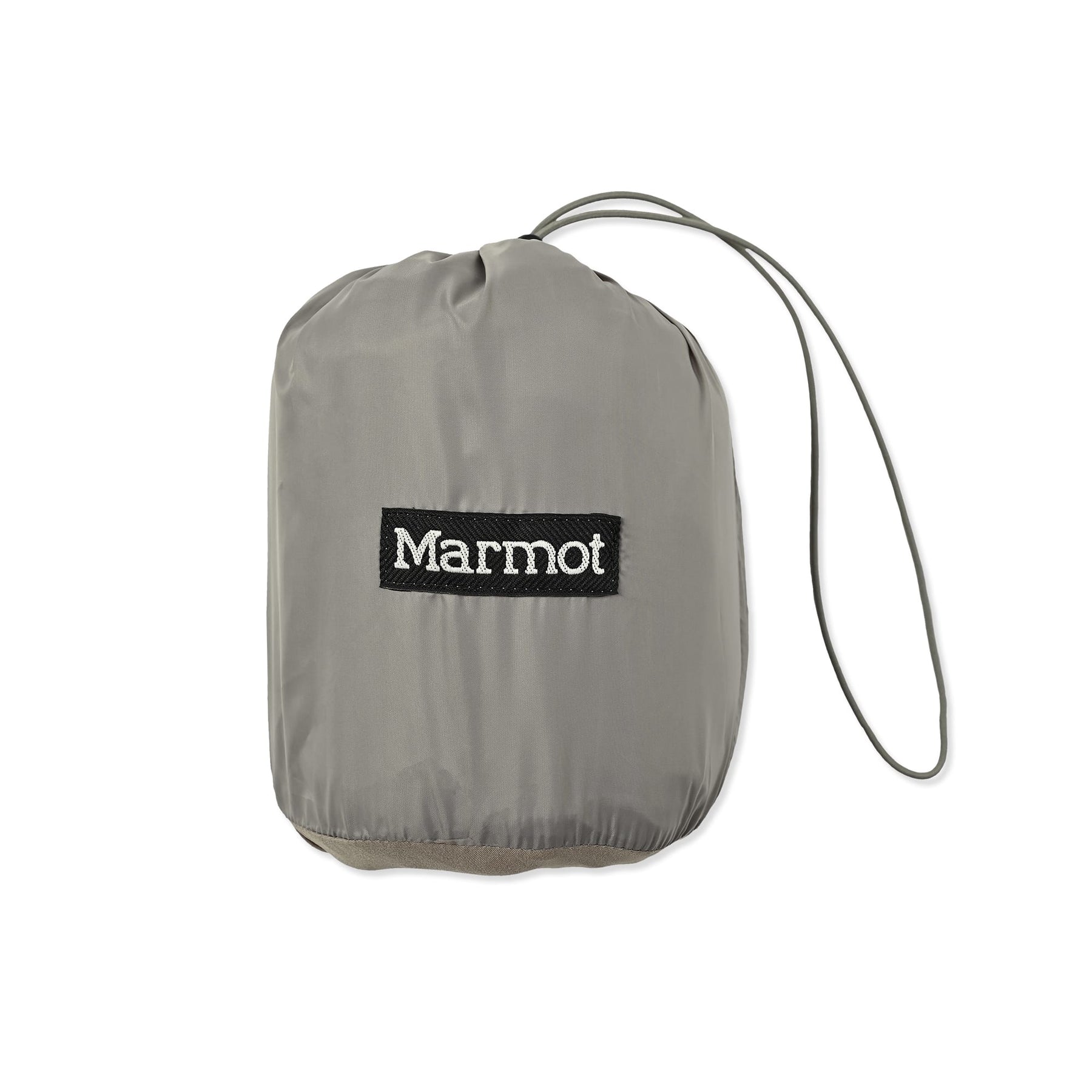 Light Whistler Jacket(ライトウィスラージャケット)