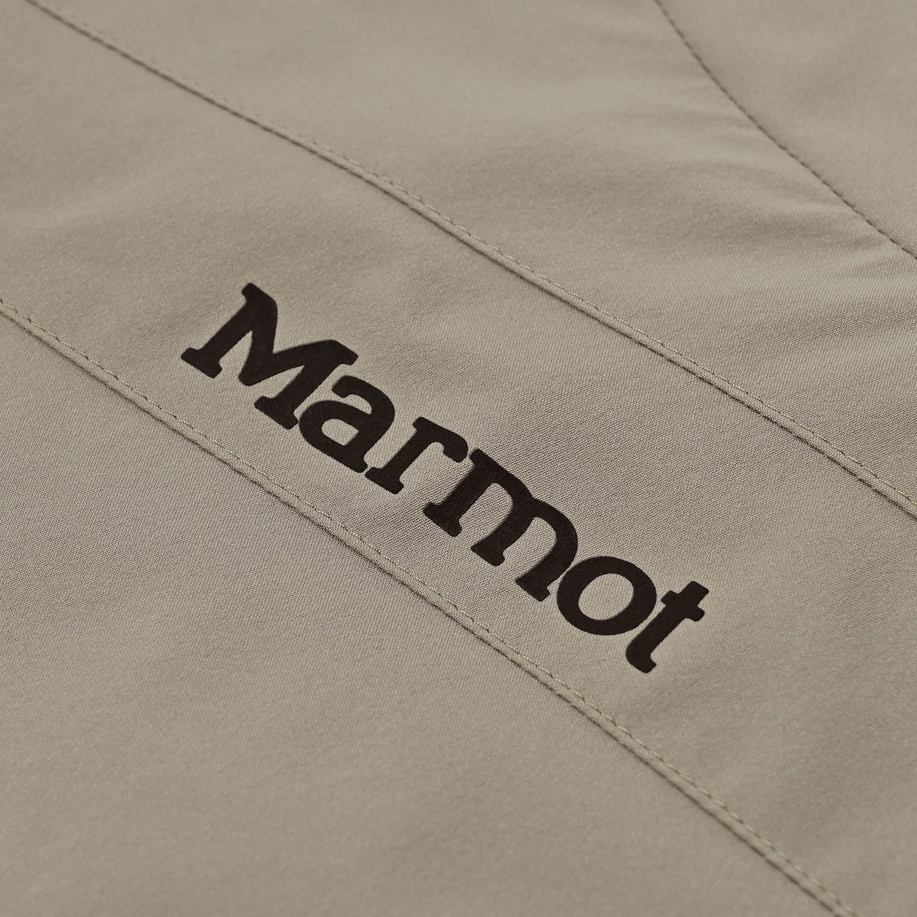 Light Whistler Jacket(ライトウィスラージャケット)