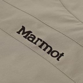 Light Whistler Jacket(ライトウィスラージャケット)