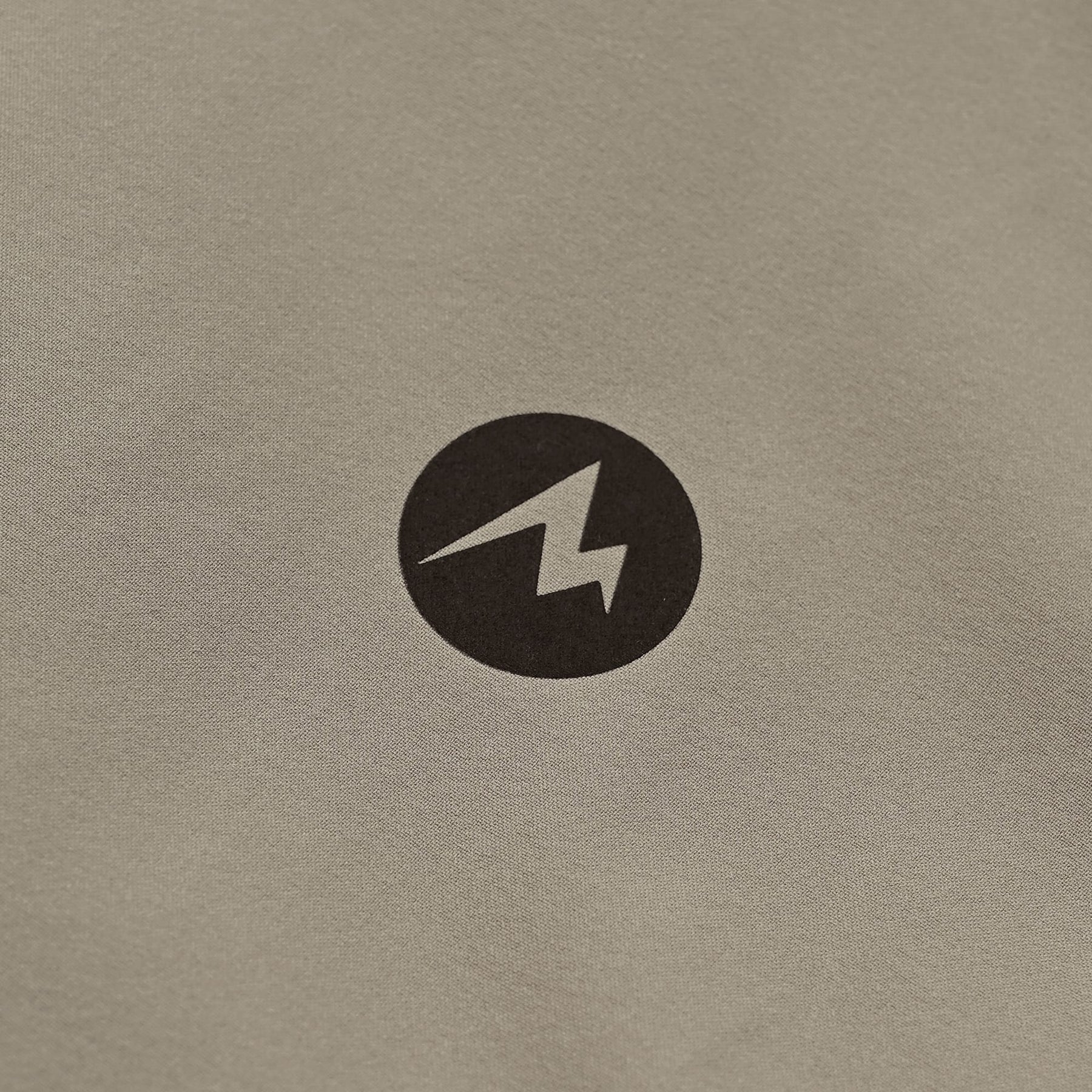 Light Whistler Jacket(ライトウィスラージャケット)