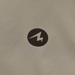 Light Whistler Jacket(ライトウィスラージャケット)