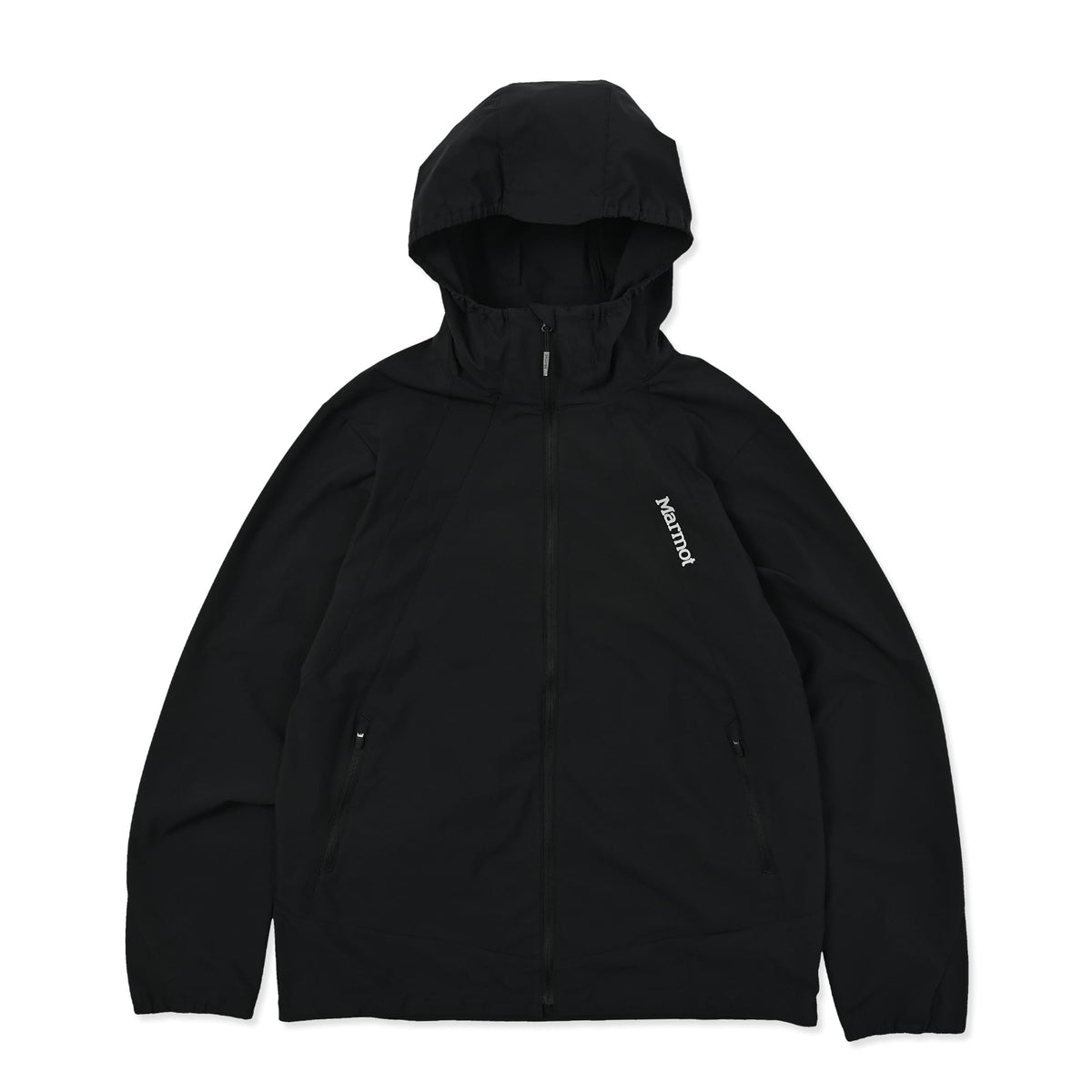 Light Whistler Jacket(ライトウィスラージャケット)