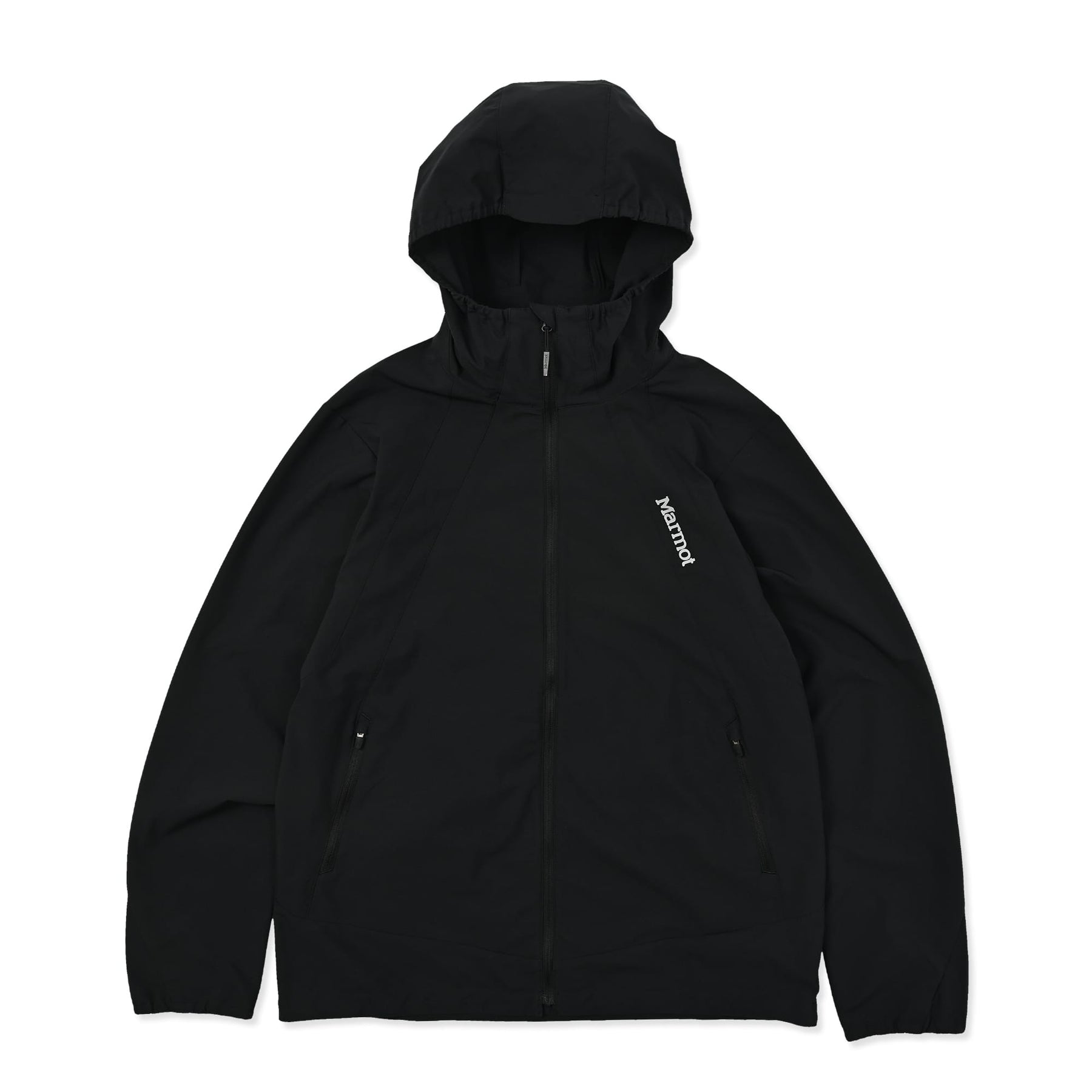 Light Whistler Jacket(ライトウィスラージャケット)