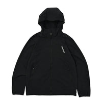 Light Whistler Jacket(ライトウィスラージャケット)