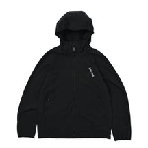 Light Whistler Jacket(ライトウィスラージャケット)