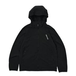 Light Whistler Jacket(ライトウィスラージャケット)