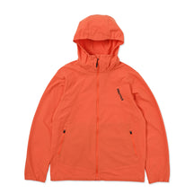 Light Whistler Jacket(ライトウィスラージャケット)