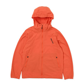 Light Whistler Jacket(ライトウィスラージャケット)