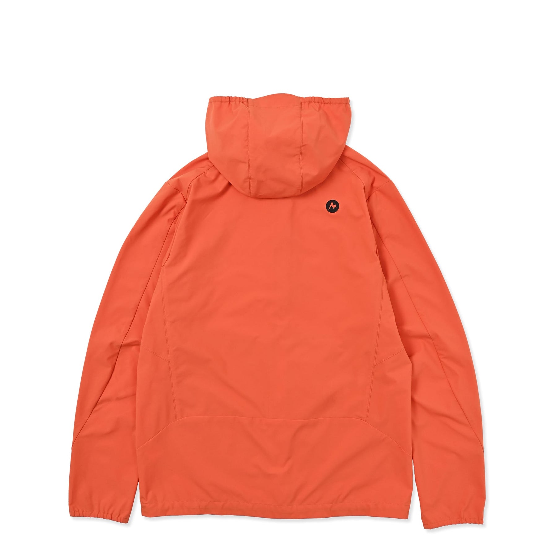 Light Whistler Jacket(ライトウィスラージャケット)