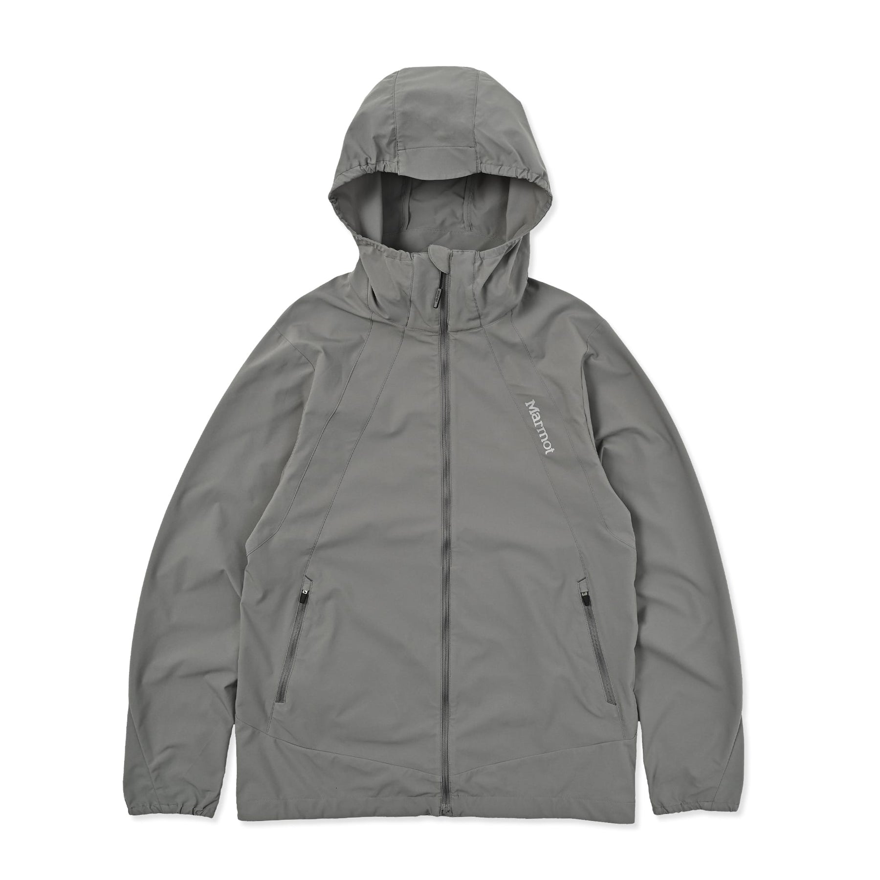 Light Whistler Jacket(ライトウィスラージャケット)