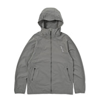 Light Whistler Jacket(ライトウィスラージャケット)