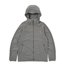 Light Whistler Jacket(ライトウィスラージャケット)