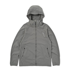 Light Whistler Jacket(ライトウィスラージャケット)