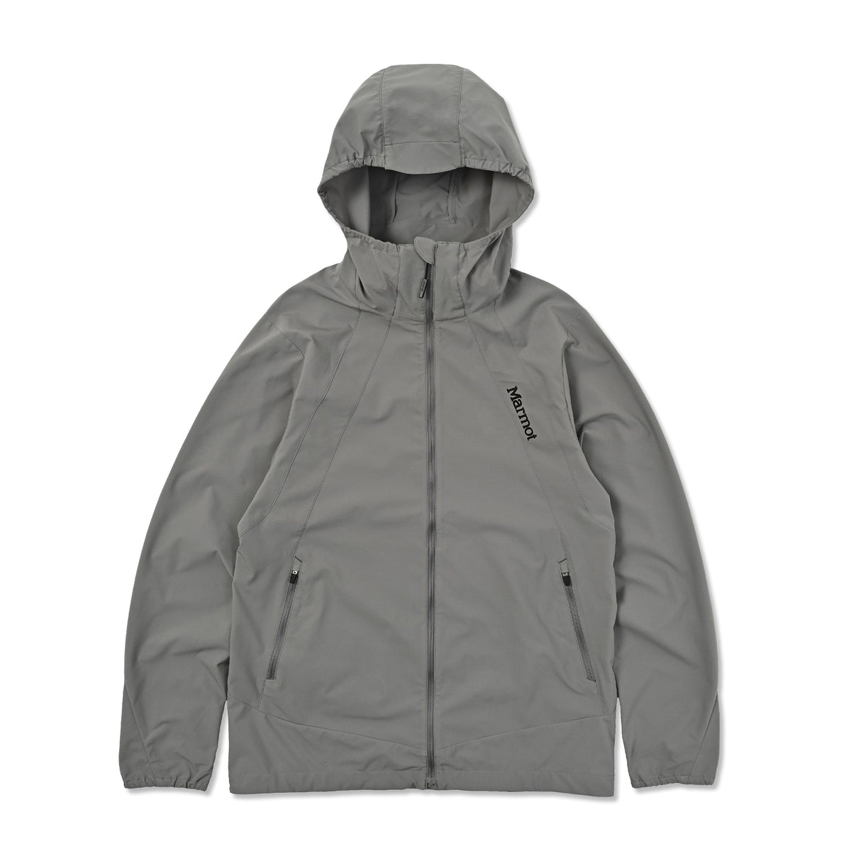 Light Whistler Jacket(ライトウィスラージャケット)