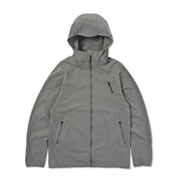 Light Whistler Jacket(ライトウィスラージャケット)