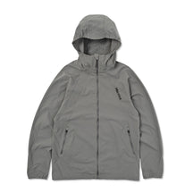 Light Whistler Jacket(ライトウィスラージャケット)