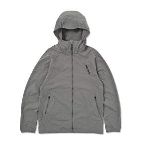 Light Whistler Jacket(ライトウィスラージャケット)