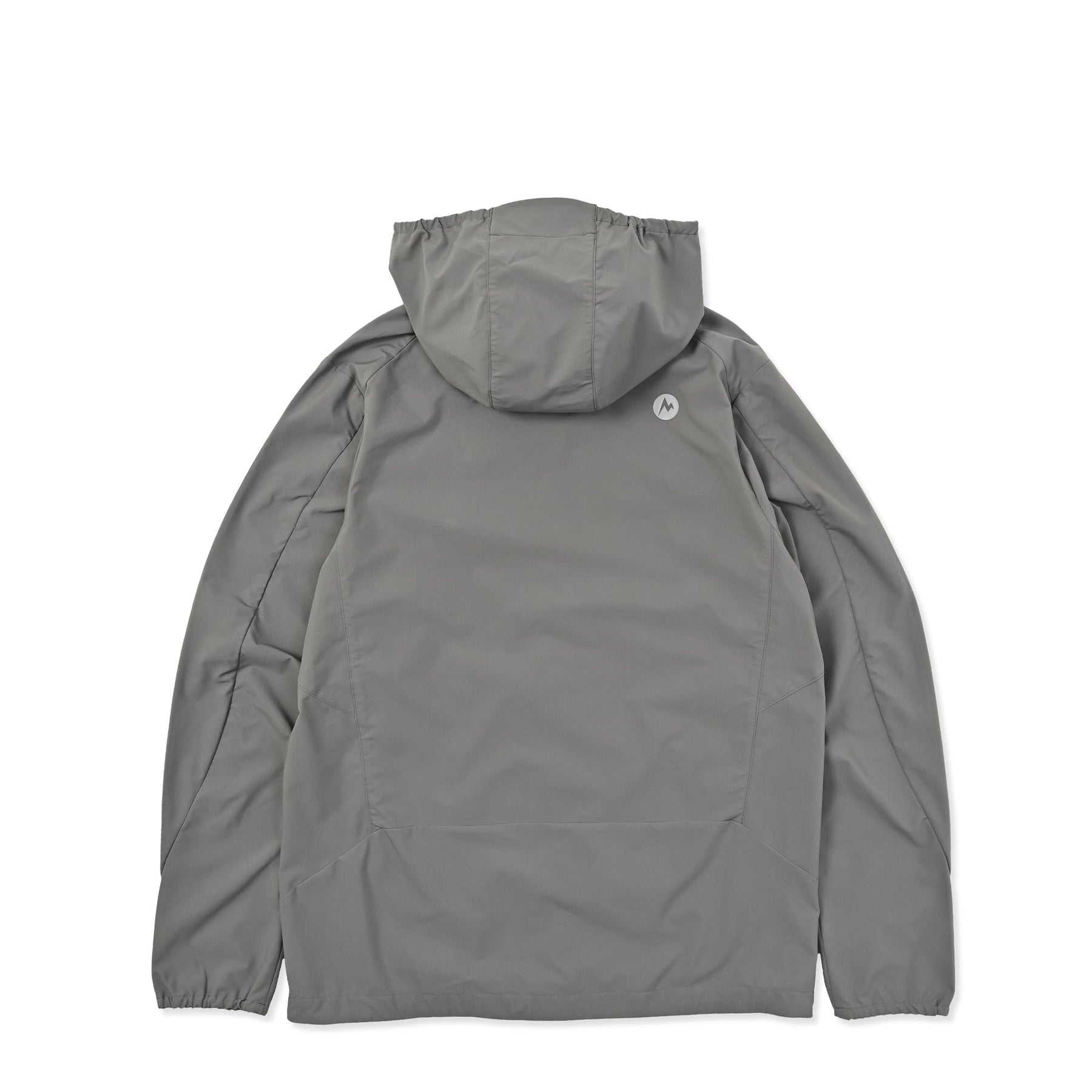 Light Whistler Jacket(ライトウィスラージャケット)