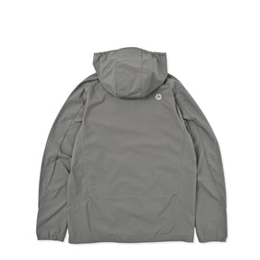 Light Whistler Jacket(ライトウィスラージャケット)