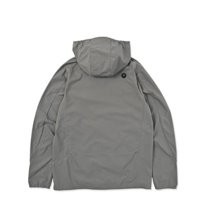 Light Whistler Jacket(ライトウィスラージャケット)