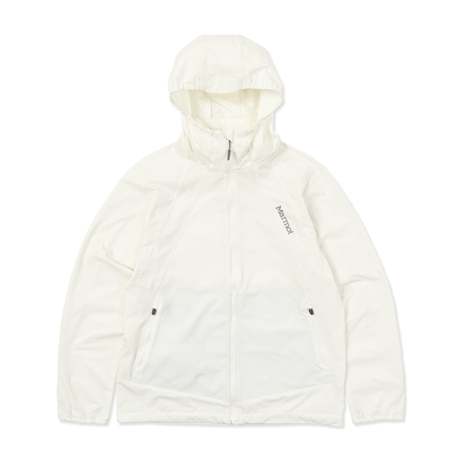 Light Whistler Jacket(ライトウィスラージャケット)